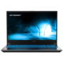 Refurbished Medion ERAZER Crawler E50i Intel Core i7 16GB RAM 512GB SSD RTX 4050 144Hz 15.6 Inch Windows 11 Home Gaming Laptop