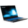 Refurbished Medion ERAZER Crawler E50i Intel Core i7 16GB RAM 512GB SSD RTX 4050 144Hz 15.6 Inch Windows 11 Home Gaming Laptop