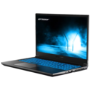 Refurbished Medion ERAZER Crawler E50i Intel Core i7 16GB RAM 512GB SSD RTX 4050 144Hz 15.6 Inch Windows 11 Home Gaming Laptop