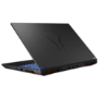 Refurbished Medion ERAZER Crawler E50i Intel Core i7 16GB RAM 512GB SSD RTX 4050 144Hz 15.6 Inch Windows 11 Home Gaming Laptop