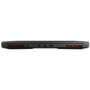 Refurbished Medion ERAZER Crawler E50i Intel Core i7 16GB RAM 512GB SSD RTX 4050 144Hz 15.6 Inch Windows 11 Home Gaming Laptop