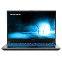 Medion ERAZER Crawler Intel Core i5 16GB RAM 512GB SSD RTX 4050 144Hz 15.6 Inch Windows 11 Gaming Laptop Medion ERAZER Crawler Intel Core i5 16GB RAM 512GB SSD RTX 4050 144Hz 15.6 Inch Windows 11 Gaming Laptop