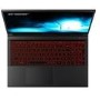 Medion ERAZER Crawler Intel Core i5 16GB RAM 512GB SSD RTX 4050 144Hz 15.6 Inch Windows 11 Gaming Laptop