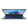 Medion AI SPRCHRGD S30 Qualcomm Snapdragon X Elite 16GB RAM 512GB SSD 14 Inch 2.8k Windows 11 Laptop