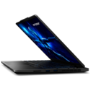 Medion ERAZER Major 15 Intel Core i9 16GB RAM 1TB SSD RTX 4070 240Hz 15.3 Inch Windows 11 Home Gaming Laptop