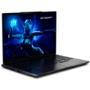 Medion ERAZER Major 15 Intel Core i9 16GB RAM 1TB SSD RTX 4070 240Hz 15.3 Inch Windows 11 Home Gaming Laptop