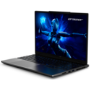 Medion ERAZER Major 15 Intel Core i9 16GB RAM 1TB SSD RTX 4070 240Hz 15.3 Inch Windows 11 Home Gaming Laptop