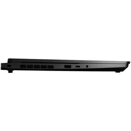 Medion ERAZER Major 15 Intel Core i9 16GB RAM 1TB SSD RTX 4070 240Hz 15.3 Inch Windows 11 Home Gaming Laptop