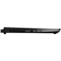 Medion ERAZER Major 15 Intel Core i9 16GB RAM 1TB SSD RTX 4070 240Hz 15.3 Inch Windows 11 Home Gaming Laptop