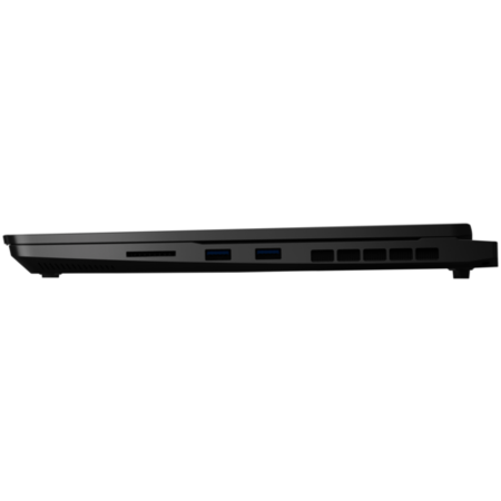 Medion ERAZER Major 15 Intel Core i9 16GB RAM 1TB SSD RTX 4070 240Hz 15.3 Inch Windows 11 Home Gaming Laptop