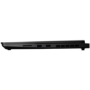 Medion ERAZER Major 15 Intel Core i9 16GB RAM 1TB SSD RTX 4070 240Hz 15.3 Inch Windows 11 Home Gaming Laptop
