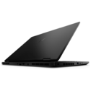Medion ERAZER Major 15 Intel Core i9 16GB RAM 1TB SSD RTX 4070 240Hz 15.3 Inch Windows 11 Home Gaming Laptop
