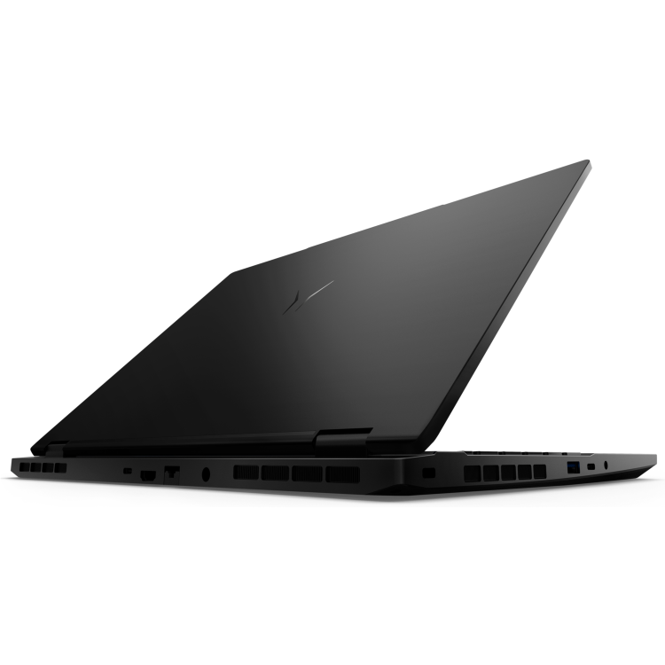 Medion ERAZER Major 15 Intel Core i9 16GB RAM 1TB SSD RTX 4070 240Hz 15.3 Inch Windows 11 Home Gaming Laptop