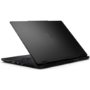 Medion ERAZER Major 15 Intel Core i9 16GB RAM 1TB SSD RTX 4070 240Hz 15.3 Inch Windows 11 Home Gaming Laptop