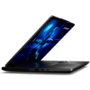 Medion ERAZER Major 15 Intel Core i9 16GB RAM 1TB SSD RTX 4070 240Hz 15.3 Inch Windows 11 Home Gaming Laptop