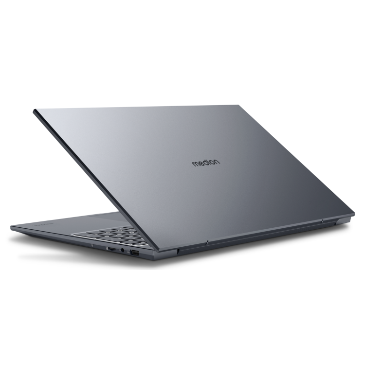 Refurbished Medion Akoya Intel Core i5 16GB RAM 1TB SSD 16 Inch Windows 11 Laptop