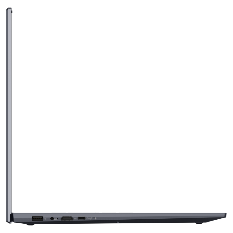 Refurbished Medion Akoya Intel Core i5 16GB RAM 1TB SSD 16 Inch Windows 11 Laptop