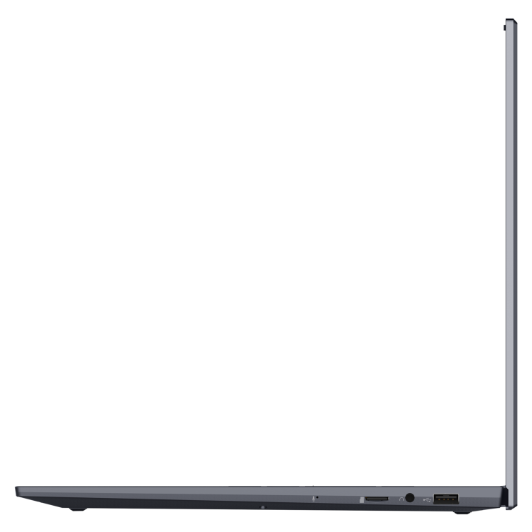 Refurbished Medion Akoya Intel Core i5 16GB RAM 1TB SSD 16 Inch Windows 11 Laptop