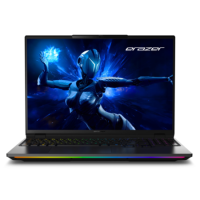 Medion ERAZER Beast 16 X1 Ultimate Intel Core Ultra 9 32GB RAM 2TB SSD RTX 5090 300Hz 16 Inch Windows 11 Gaming Laptop Medion ERAZER Beast 16 X1 Ultimate Intel Core Ultra 9 32GB RAM 2TB SSD RTX 5090 300Hz 16 Inch Windows 11 Gaming Laptop