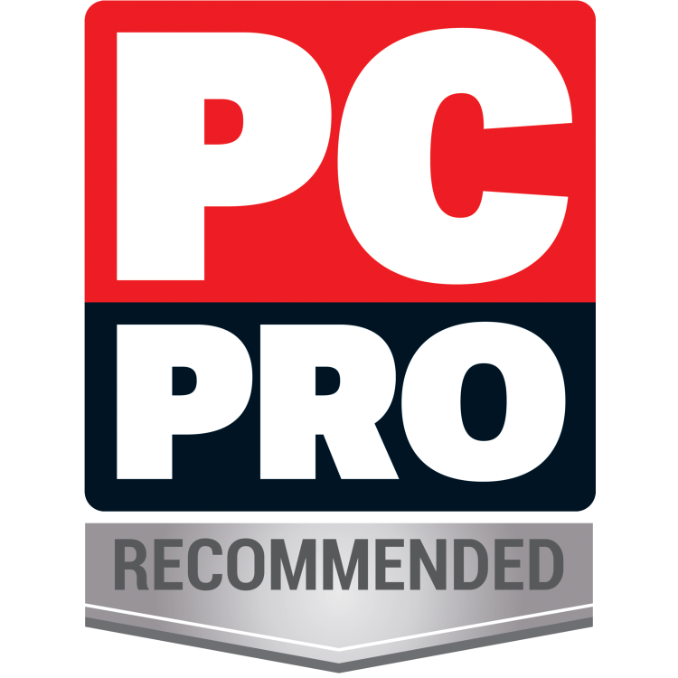 Medion ERAZER Beast 16 X1 Ultimate Intel Core Ultra 9 32GB RAM 2TB SSD RTX 5090 300Hz 16 Inch Windows 11 Gaming Laptop