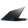 Medion ERAZER Beast 18 Intel Core Ultra 9 64GB RAM 4TB SSD RTX 5090 240Hz 18 Inch Windows 11 Gaming Laptop