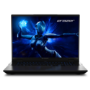 Medion ERAZER Beast 18 Intel Core Ultra 9 64GB RAM 4TB SSD RTX 5090 240Hz 18 Inch Windows 11 Gaming Laptop