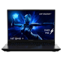 Refurbished Medion ERAZER Beast 18 Intel Core Ultra 9 64GB RAM 4TB SSD RTX 5090 240Hz 18 Inch Windows 11 Gaming Laptop