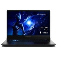Medion ERAZER Scout 17 E1 Intel Core 5 16GB RAM 1TB SSD RTX 5050 144Hz 17.3 Inch Windows 11 Gaming Laptop Medion ERAZER Scout 17 E1 Intel Core 5 16GB RAM 1TB SSD RTX 5050 144Hz 17.3 Inch Windows 11 Gaming Laptop