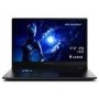 Medion ERAZER Scout 17 E1 Intel Core 5 16GB RAM 1TB SSD RTX 5050 144Hz 17.3 Inch Windows 11 Gaming Laptop