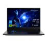 Medion ERAZER Scout 17 E1 Intel Core 5 16GB RAM 1TB SSD RTX 5050 144Hz 17.3 Inch Windows 11 Gaming Laptop