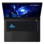 Medion ERAZER Scout 17 E1 Intel Core 5 16GB RAM 1TB SSD RTX 5050 144Hz 17.3 Inch Windows 11 Gaming Laptop