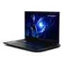 Medion ERAZER Scout 17 E1 Intel Core 5 16GB RAM 1TB SSD RTX 5050 144Hz 17.3 Inch Windows 11 Gaming Laptop