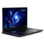 Medion ERAZER Scout 17 E1 Intel Core 5 16GB RAM 1TB SSD RTX 5050 144Hz 17.3 Inch Windows 11 Gaming Laptop