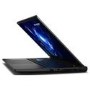 Medion ERAZER Scout 17 E1 Intel Core 5 16GB RAM 1TB SSD RTX 5050 144Hz 17.3 Inch Windows 11 Gaming Laptop