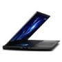 Medion ERAZER Scout 17 E1 Intel Core 5 16GB RAM 1TB SSD RTX 5050 144Hz 17.3 Inch Windows 11 Gaming Laptop