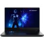 Medion ERAZER Defender P1 Intel Core 9 32GB RAM 2TB SSD RTX 5070 144Hz 17.3 Inch Windows 11 Gaming Laptop