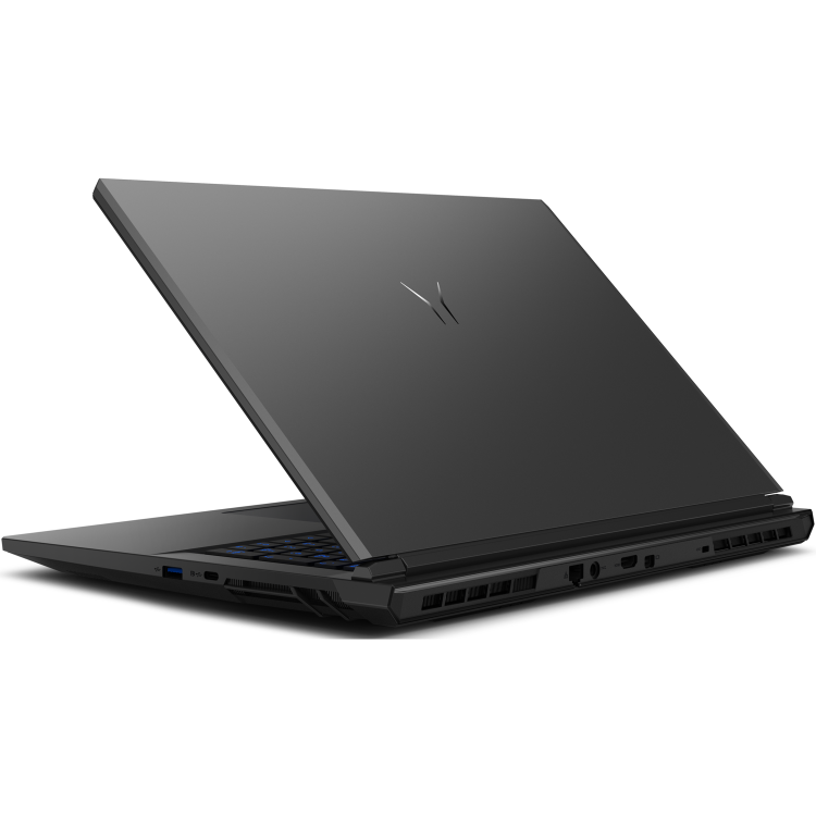 Medion ERAZER Defender P1 Intel Core 9 32GB RAM 2TB SSD RTX 5070 144Hz 17.3 Inch Windows 11 Gaming Laptop