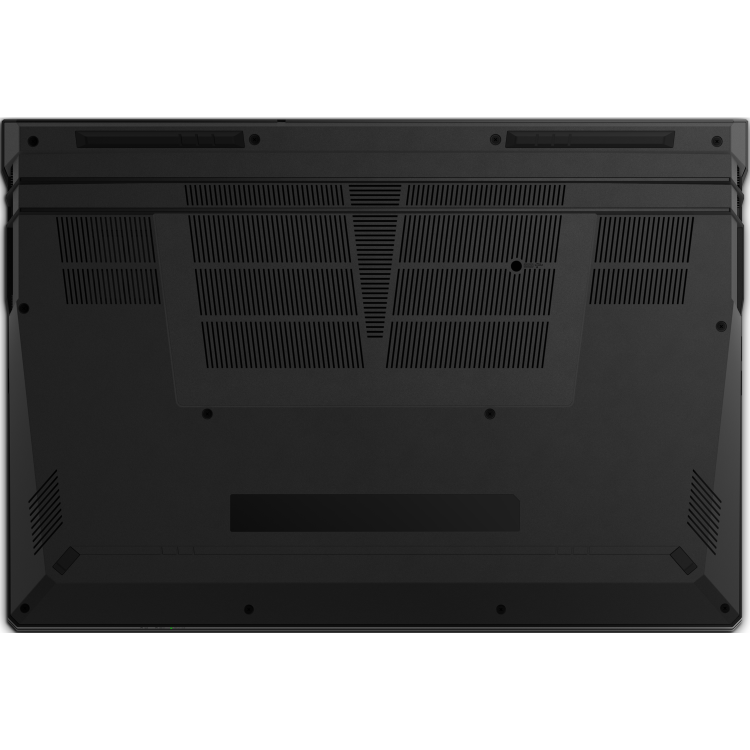 Medion ERAZER Defender P1 Intel Core 9 32GB RAM 2TB SSD RTX 5070 144Hz 17.3 Inch Windows 11 Gaming Laptop