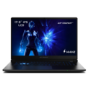 Medion ERAZER Defender 17 P1 Intel Core i7-13620H 32GB RAM 2TB SSD RTX 5060 144Hz 17.3 Inch Windows 11 Gaming Laptop