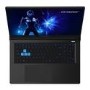 Medion ERAZER Defender 17 P1 Intel Core i7-13620H 32GB RAM 2TB SSD RTX 5060 144Hz 17.3 Inch Windows 11 Gaming Laptop