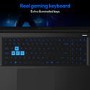 Medion ERAZER Defender 17 P1 Intel Core 5 32GB RAM 2TB SSD RTX 5060 144Hz 17.3 Inch Windows 11 Gaming Laptop