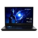 30039773 Medion ERAZER Scout 15 Intel Core i5 16GB RAM 1TB SSD RTX 5050 144Hz 15.6 Inch Windows 11 Gaming Laptop