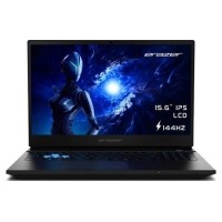 Medion ERAZER Scout 15 Intel Core i5 16GB RAM 1TB SSD RTX 5050 144Hz 15.6 Inch Windows 11 Gaming Laptop Medion ERAZER Scout 15 Intel Core i5 16GB RAM 1TB SSD RTX 5050 144Hz 15.6 Inch Windows 11 Gaming Laptop