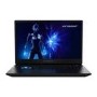 Medion Erazer Deputy 15 P1 Intel Core i7 16GB RAM 1TB SSD RTX 5060 144Hz 15.6 Inch Windows 11 Gaming Laptop