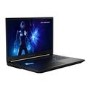 Medion Erazer Deputy 15 P1 Intel Core i7 16GB RAM 1TB SSD RTX 5060 144Hz 15.6 Inch Windows 11 Gaming Laptop