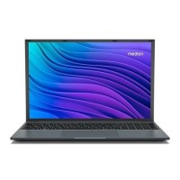 Medion Akoya E15443 Intel Core Ultra 7 16GB RAM 1TB SSD 15.6 Inch Windows 11 Laptop