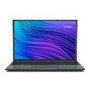 Medion Akoya E15443 Intel Core Ultra 7 16GB RAM 1TB SSD 15.6 Inch Windows 11 Laptop