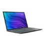 Medion Akoya E15443 Intel Core Ultra 7 16GB RAM 1TB SSD 15.6 Inch Windows 11 Laptop