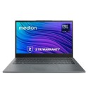 30040713 Medion Akoya E15443 Intel Core Ultra 5 16GB RAM 1TB SSD 15.6 Inch Windows 11 Laptop