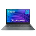 30040721 Medion Akoya E15443 Intel Core i5 32GB RAM 1TB SSD 15.6 Inch Windows 11 Laptop